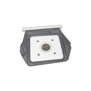 Worek tekstylny do odkurzacza Amica 1 szt. 1020684