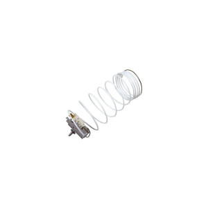 Termostat do chłodziarki Electrolux / AEG 2262179027