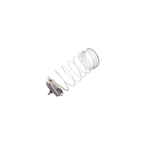 Termostat do chłodziarki Electrolux / AEG 2262179027