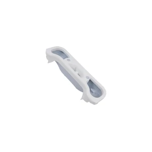 Kompletna komora wlotu wody do pralki Electrolux / AEG 1085927000