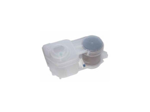 Dozownik soli do zmywarki Whirlpool 481241868373 C00311491