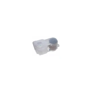Dozownik soli do zmywarki Whirlpool 481241868373 C00311491