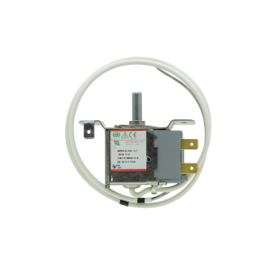 Termostat do zamrażarki Amica WPF32S 1037598