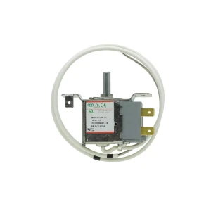 Termostat do zamrażarki Amica WPF32S 1037598