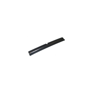 Dolna uszczelka drzwi do zmywarki Whirlpool 45 cm 481990500046 C00340439
