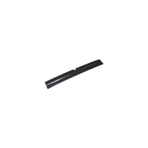 Dolna uszczelka drzwi do zmywarki Whirlpool 45 cm 481990500046 C00340439