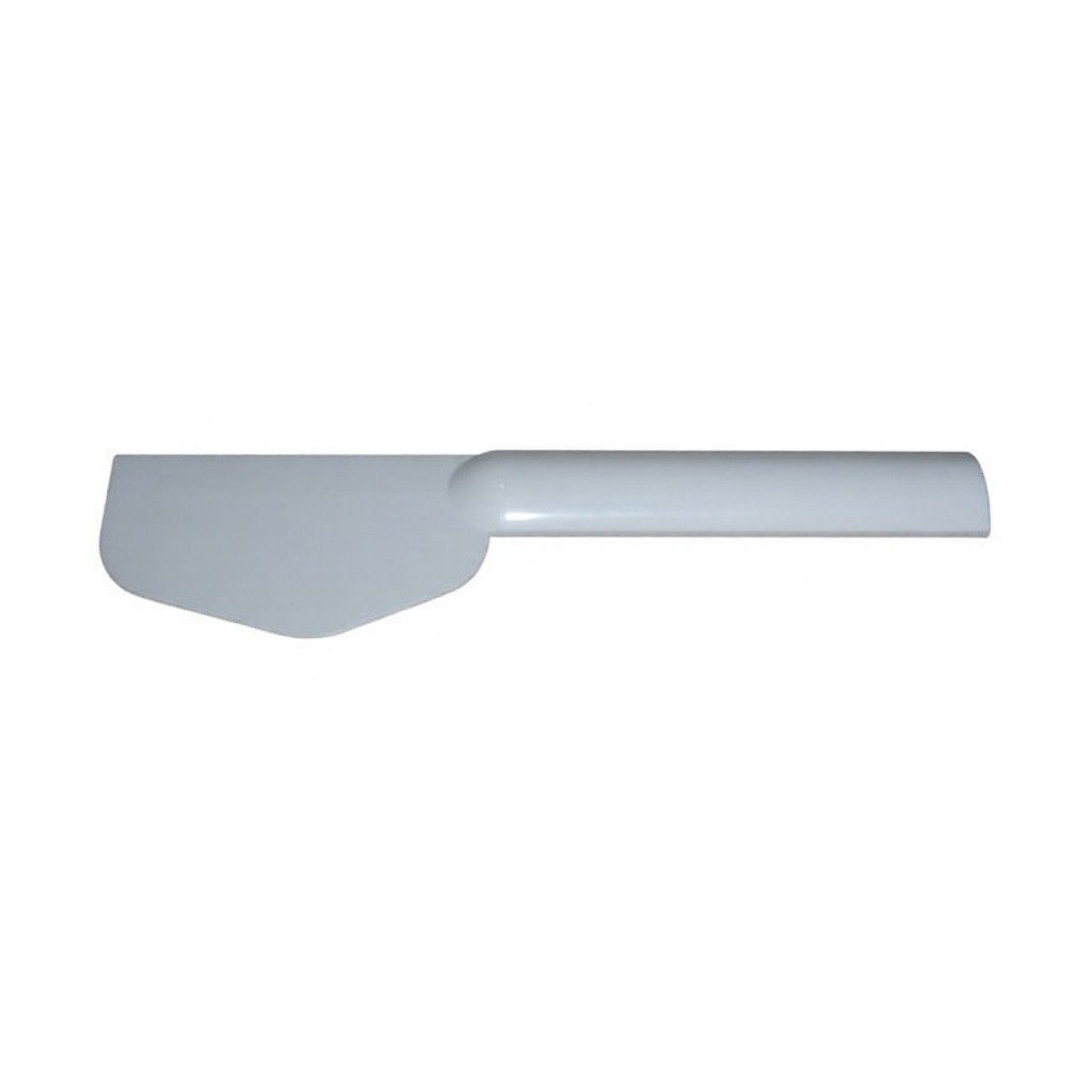Łopatka do robota kuchennego MPM Kasia J/4323