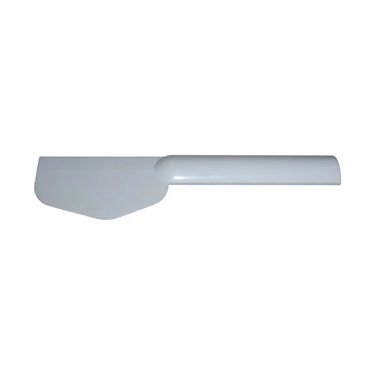 Łopatka do robota kuchennego MPM Kasia J/4323