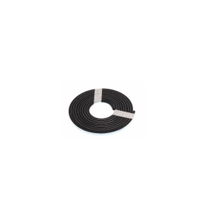 Uszczelka montażowa do płyty gazowej Ariston / Indesit / Hotpoint / Whirlpool 3 m C00255958 482000023040