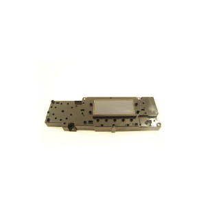 Zespół modułu wyświetlacza do suszarki Ariston / Indesit / Hotpoint / Whirlpool C00276317 482000087428