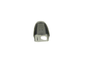 Pojemnik na kurz do odkurzacza akumulatorowego Electrolux / AEG 50296313005