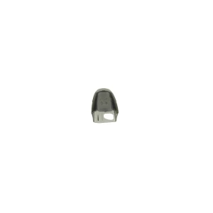 Pojemnik na kurz do odkurzacza akumulatorowego Electrolux / AEG 50296313005