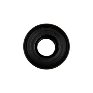 Simering do pralki Bosch / Siemens 25 x 42/59 x 10,5/15,5 mm 07097