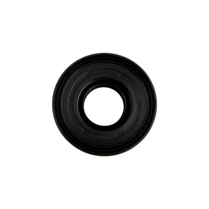 Simering do pralki Bosch / Siemens 25 x 42/59 x 10,5/15,5 mm 07097