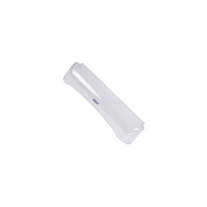 Pokrywa półki drzwiowej do chłodziarki Electrolux / AEG 2272024650