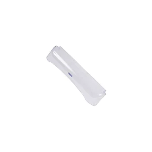 Pokrywa półki drzwiowej do chłodziarki Electrolux / AEG 2272024650