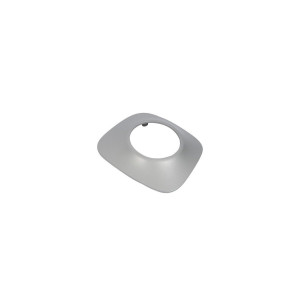 Połączenie węża ssącego do odkurzacza Electrolux / AEG 2193682016