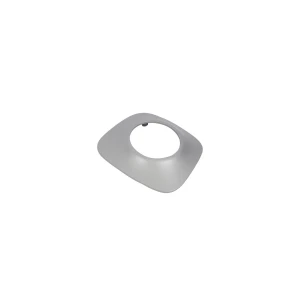 Połączenie węża ssącego do odkurzacza Electrolux / AEG 2193682016