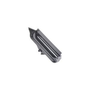 Uchwyt drzwi do zmywarki Electrolux / AEG 1170263212