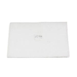 Filtr górny do odkurzacza Zelmer / Bosch 5190039