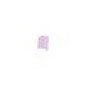Uchwyt filtra silnika do odkurzacza Electrolux / AEG 1181926054