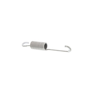 Sprężyna zawieszenia zbiornika do pralki Electrolux / AEG 1327684112