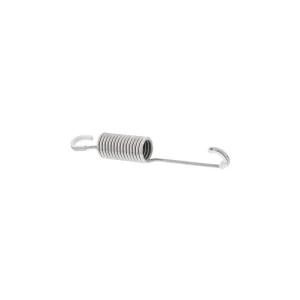 Sprężyna zawieszenia zbiornika do pralki Electrolux / AEG 1327684112