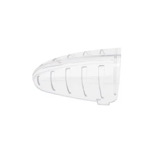 Klosz lampki do lodówki Amica 1020040