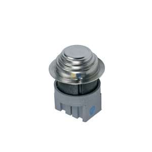 Termostat stały do pralki Electrolux / AEG 1240345320