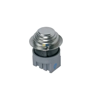 Termostat stały do pralki Electrolux / AEG 1240345320