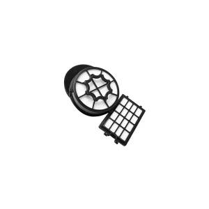 Zestaw filtrów do odkurzacza Electrolux / AEG EF112 9001680231