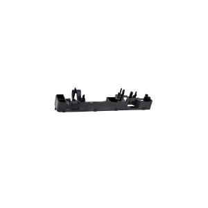 Wspornik blokady drzwi kuchenki mikrofalowej Electrolux / AEG 4055194411