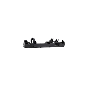 Wspornik blokady drzwi kuchenki mikrofalowej Electrolux / AEG 4055194411