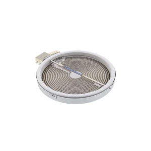 Trójstrefowe promiennikowe pole grzejne do płyty grzejnej Electrolux / AEG 2300 W 210 / 170 / 120 mm 3051747214
