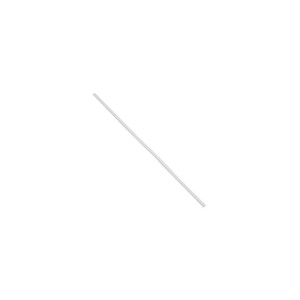Przednia listwa szklanej półki chłodziarki Electrolux / AEG 516 mm 2425581077