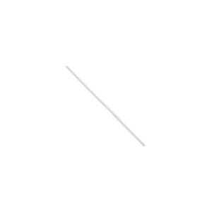 Przednia listwa szklanej półki chłodziarki Electrolux / AEG 516 mm 2425581077