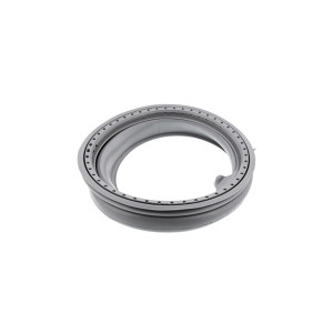 Fartuch drzwi do pralki Electrolux / AEG RUBBER BELLOW,BI,WM,OKO