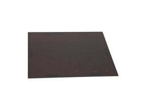 Szyba ceramiczna płyty grzejnej Electrolux / AEG 590 x 520 mm