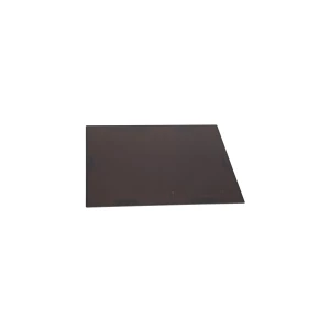 Szyba ceramiczna płyty grzejnej Electrolux / AEG 590 x 520 mm