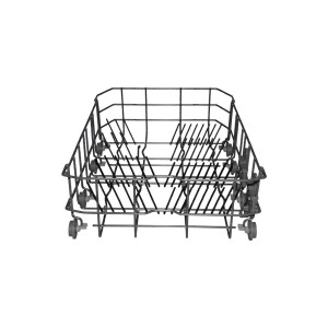 Zespół kosza dolnego do zmywarki Amica 45 cm 1022719