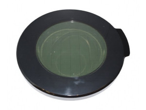 Drzwi do pralki Amica 1049664