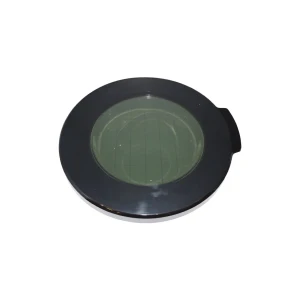 Drzwi do pralki Amica 1049664