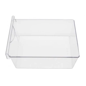 Pojemnik na warzywa do lodówki Gorenje / Hisense 661312