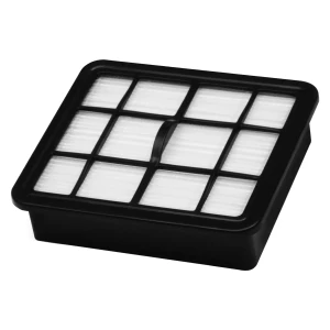 Filtr HEPA wylotowy do odkurzacza Amica 1035236