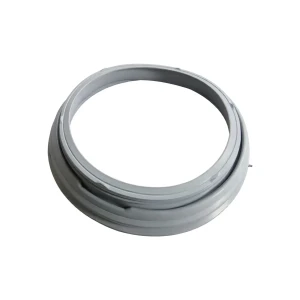 Fartuch do pralki LG serii F / GC / GR / WD 40124