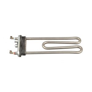 Grzałka do pralki Candy SL 1900 W 20,5 cm szeroka guma 02851ZP