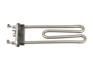 Grzałka do pralki Candy SL 1900 W 20,5 cm szeroka guma 02851ZP