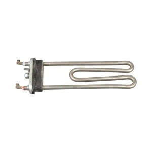 Grzałka do pralki Candy SL 1900 W 20,5 cm szeroka guma 02851ZP