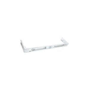 Przednia belka obudowy do zmywarki Electrolux / AEG 1560799114