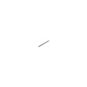 Sprężyna zawiasu drzwi do zmywarki Whirlpool / Indesit / Ariston / Hotpoint 481249238358 C00312167